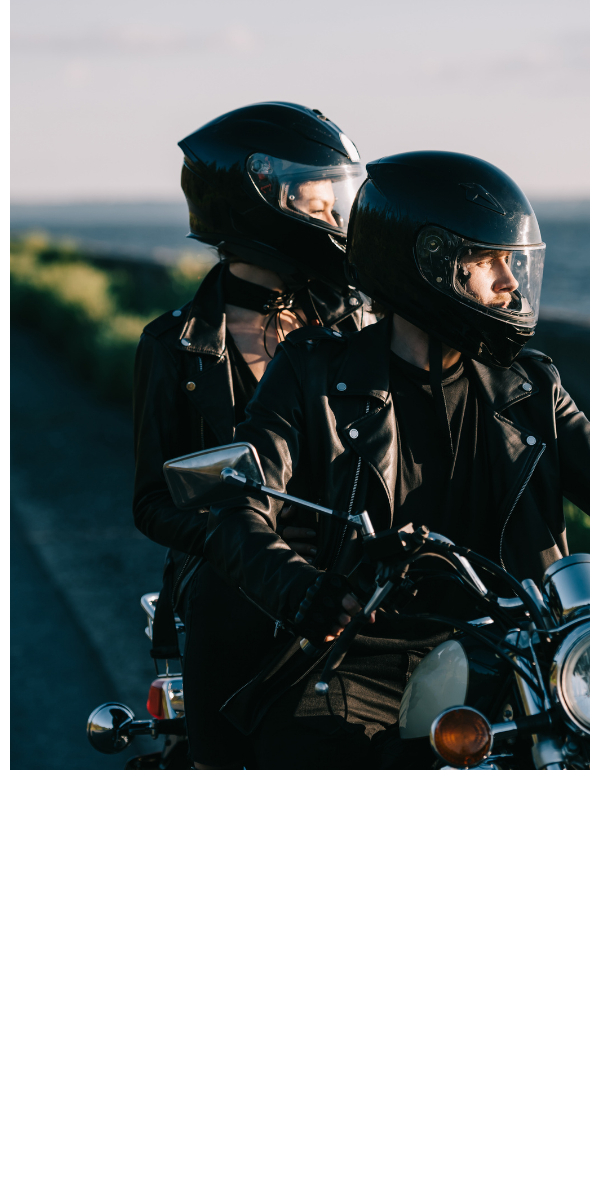 Blog Post 600x1200 px (2)