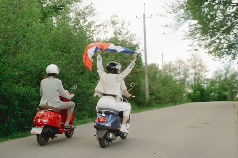 motorcycle helmet, motorcycle safety gear, gear for motorcycle riders