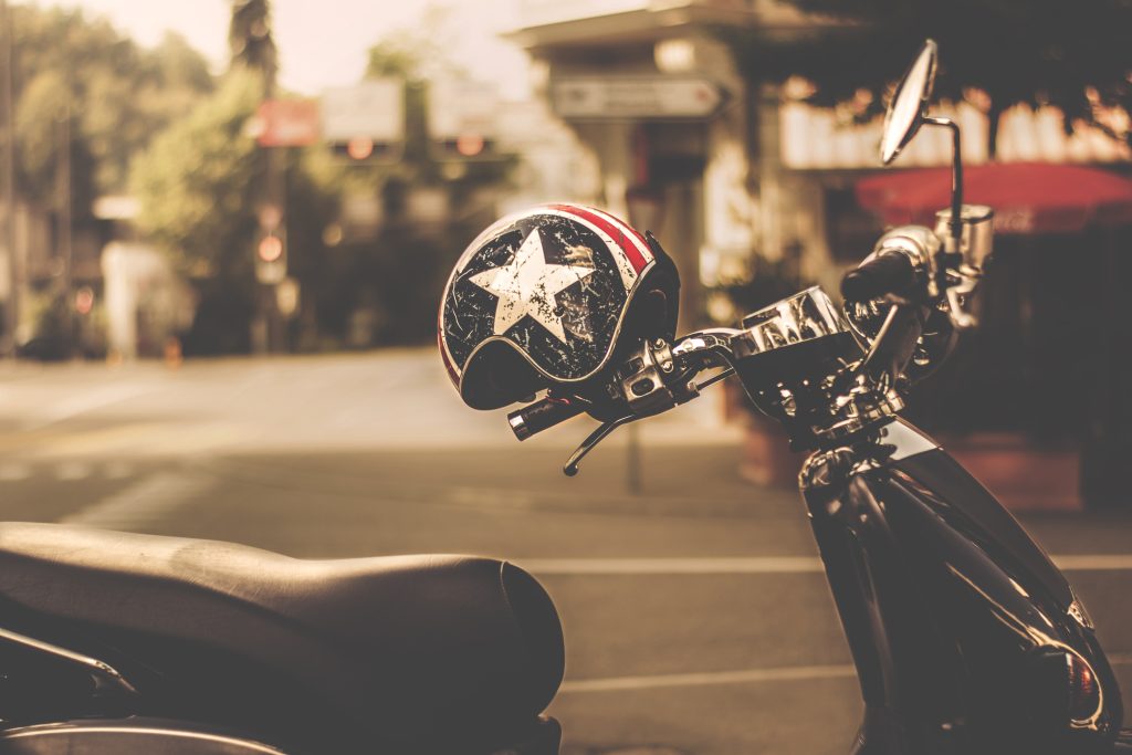 helmet replacement, guide to when to change your helmet,